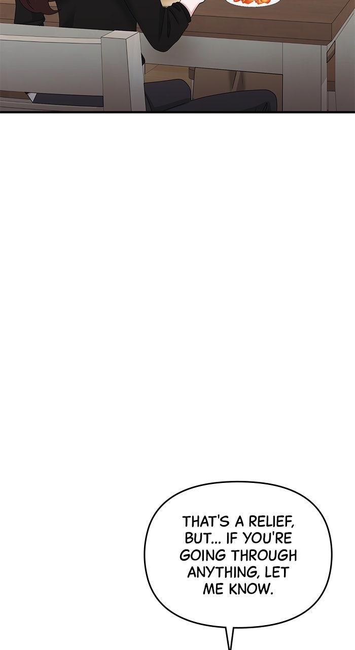 A Husband I Didn't Expect Chapter 52 - Page 12