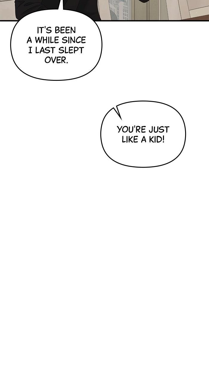 A Husband I Didn't Expect Chapter 52 - Page 15