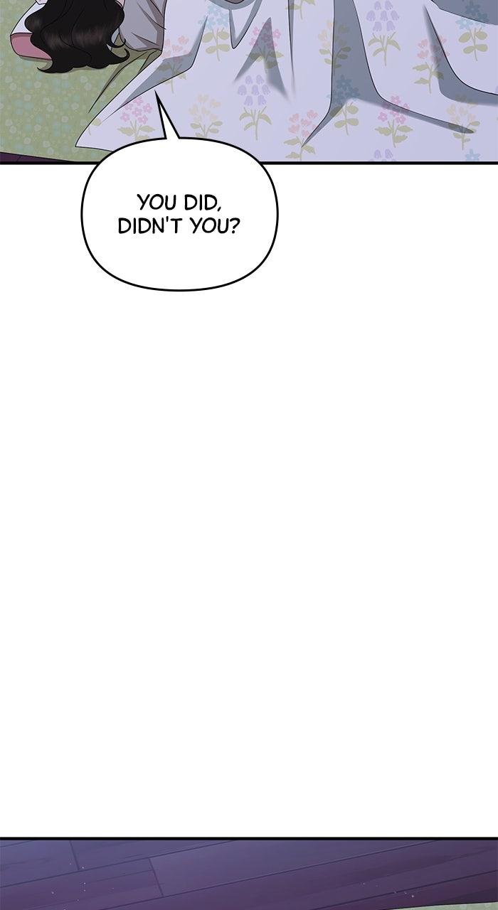 A Husband I Didn't Expect Chapter 52 - Page 22