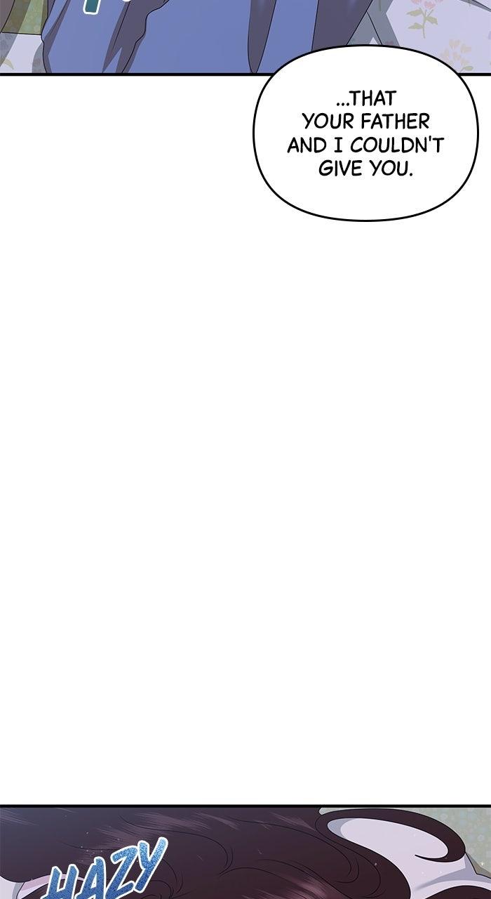 A Husband I Didn't Expect Chapter 52 - Page 25