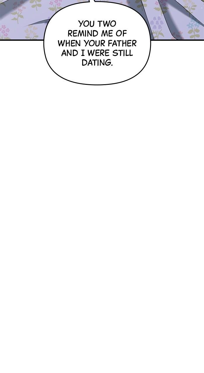 A Husband I Didn't Expect Chapter 52 - Page 28