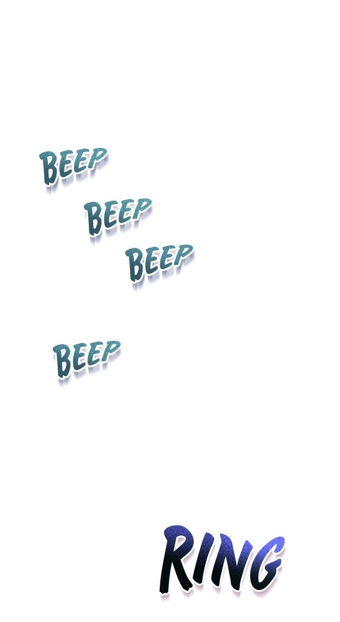 A Husband I Didn't Expect Chapter 52 - Page 30