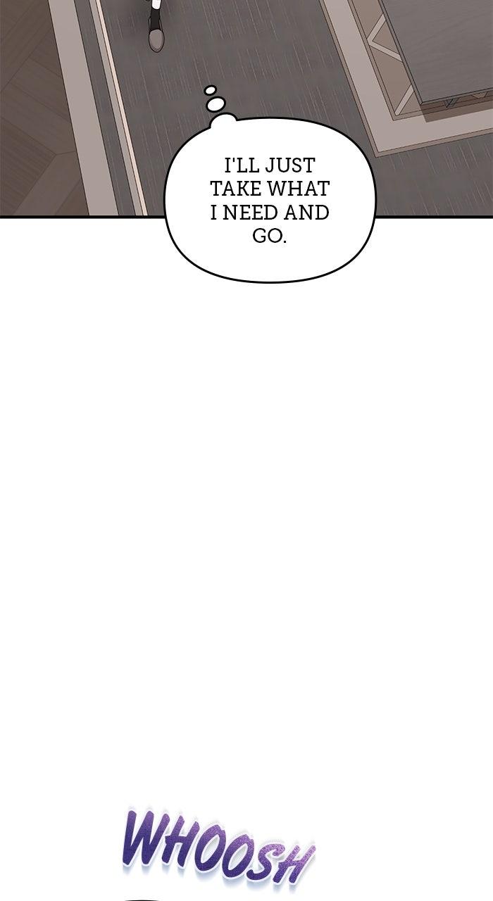 A Husband I Didn't Expect Chapter 52 - Page 32