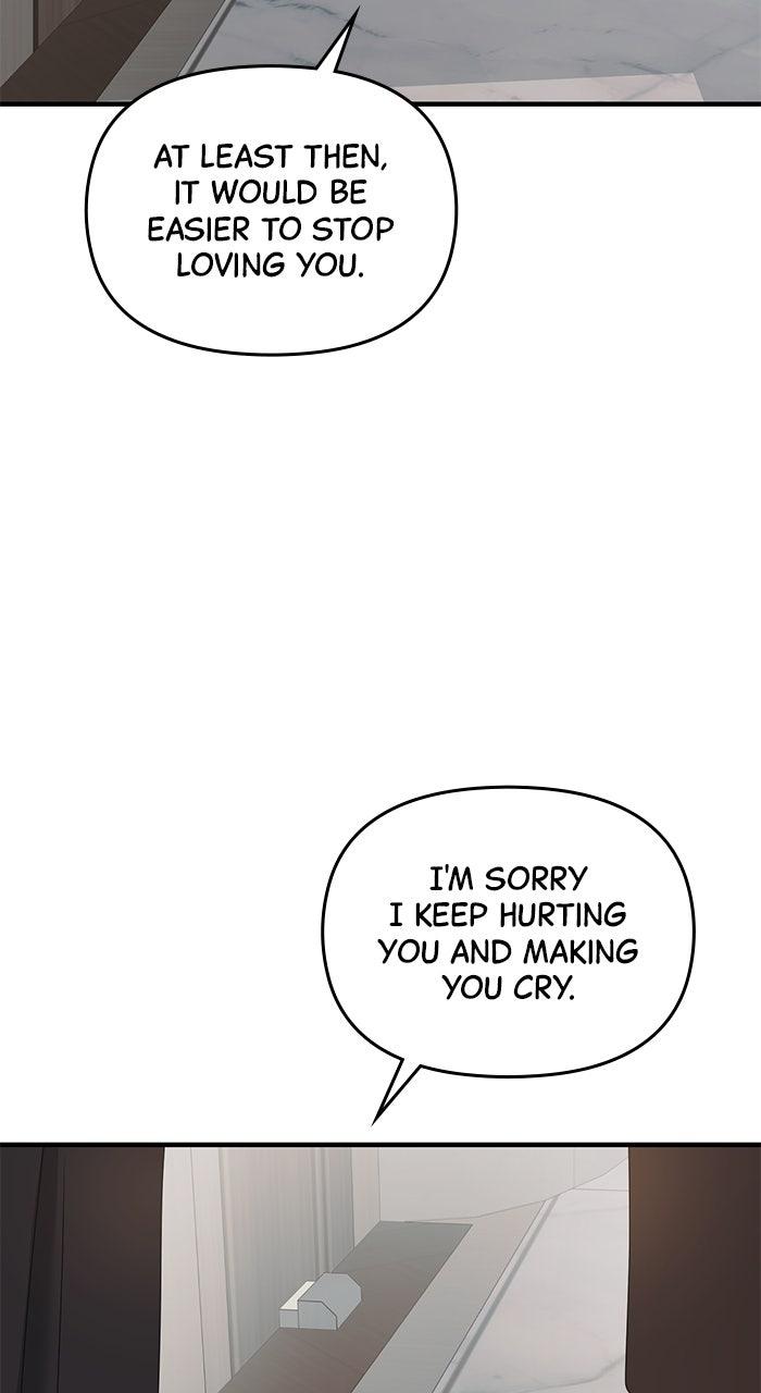 A Husband I Didn't Expect Chapter 52 - Page 38