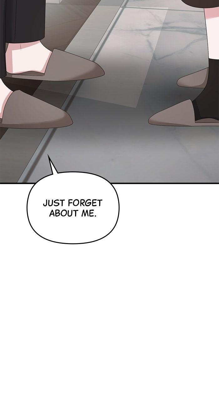 A Husband I Didn't Expect Chapter 52 - Page 39