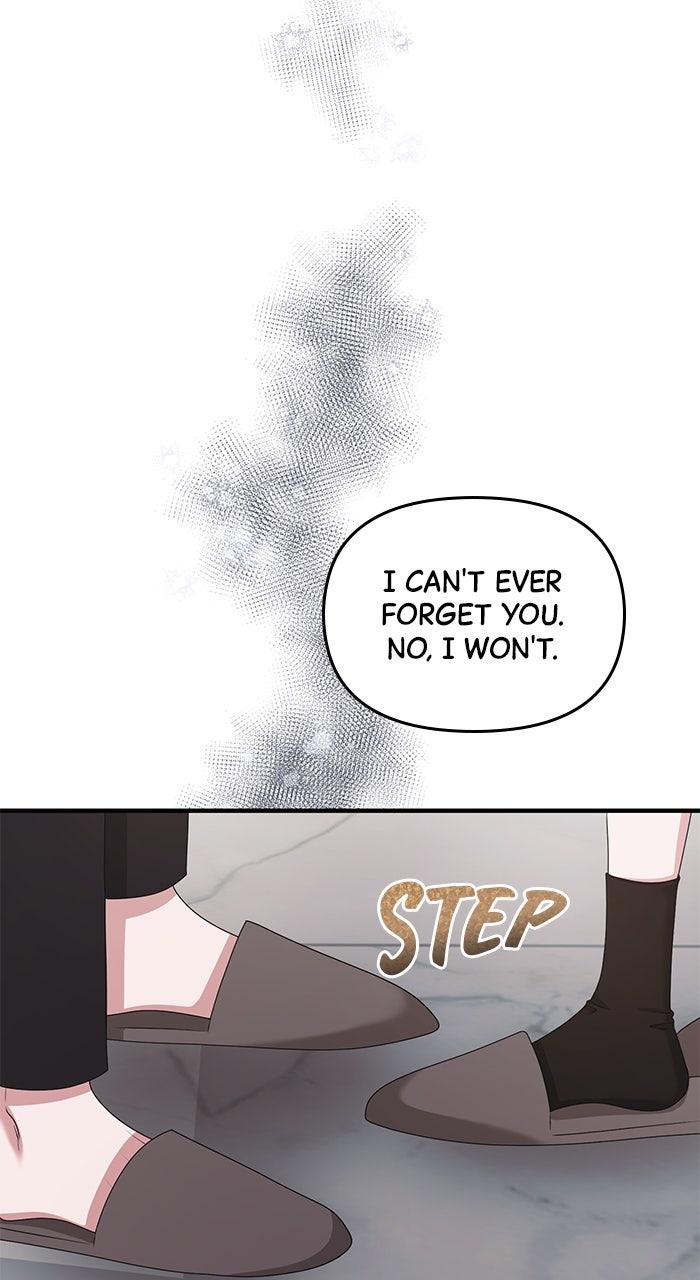 A Husband I Didn't Expect Chapter 52 - Page 45