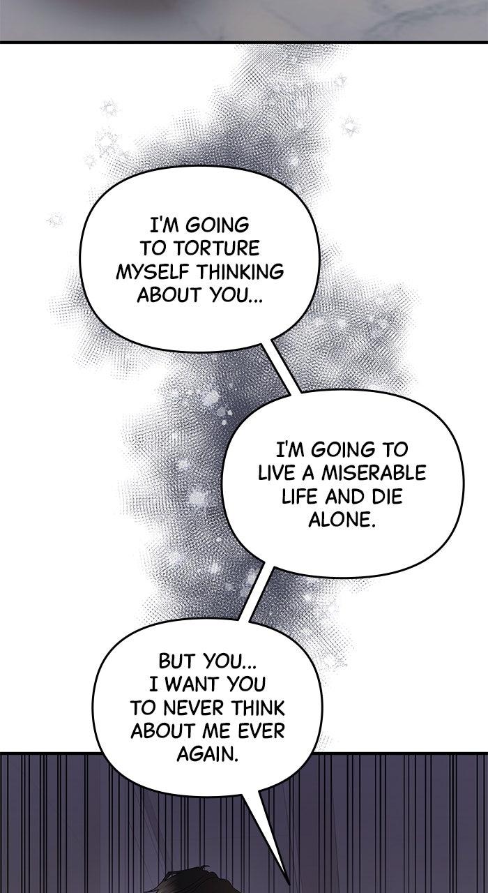 A Husband I Didn't Expect Chapter 52 - Page 46