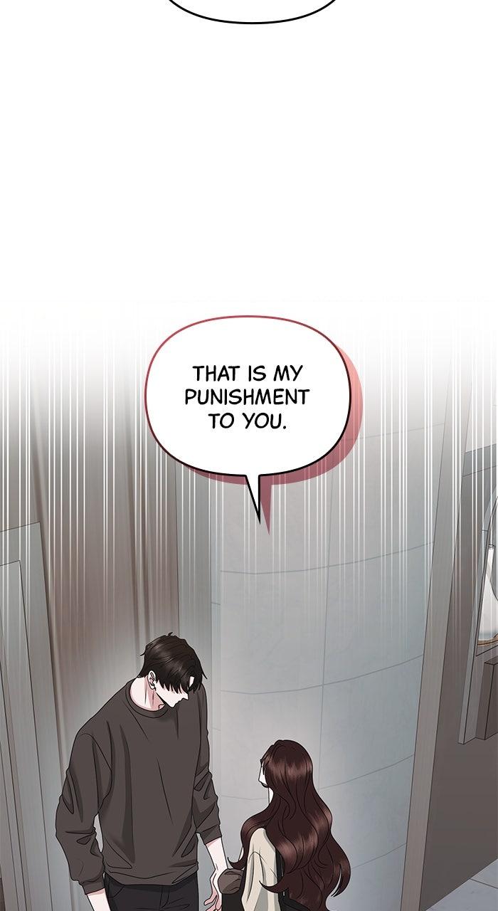 A Husband I Didn't Expect Chapter 52 - Page 48