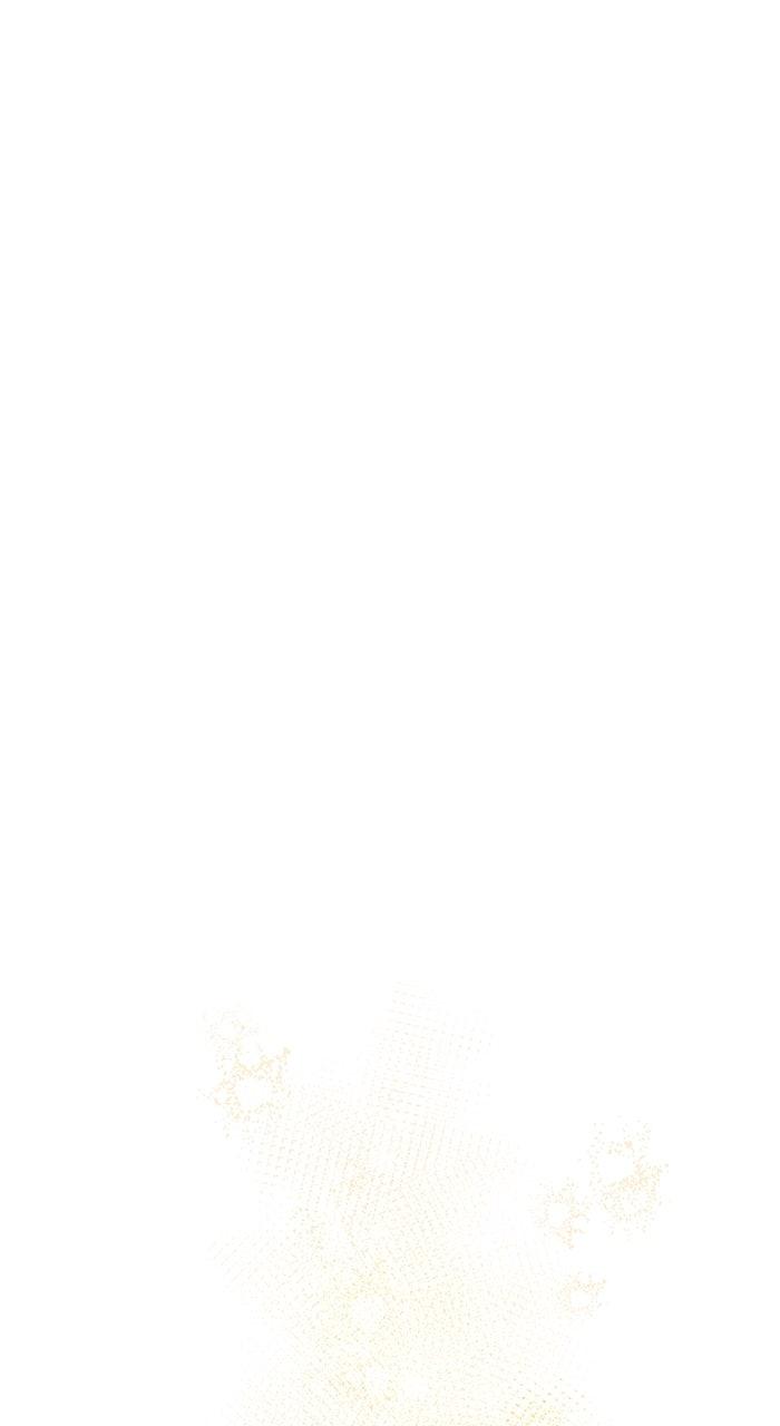 A Husband I Didn't Expect Chapter 52 - Page 50