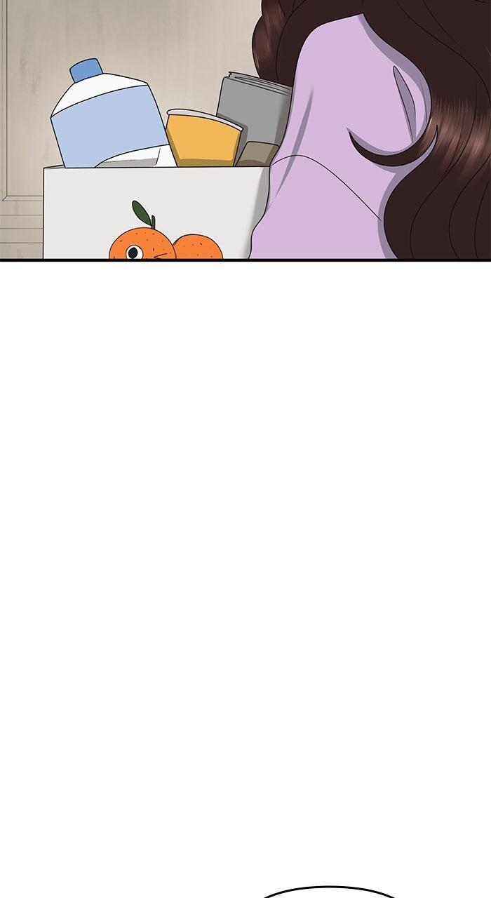 A Husband I Didn't Expect Chapter 52 - Page 55