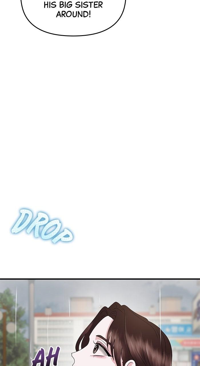 A Husband I Didn't Expect Chapter 52 - Page 57