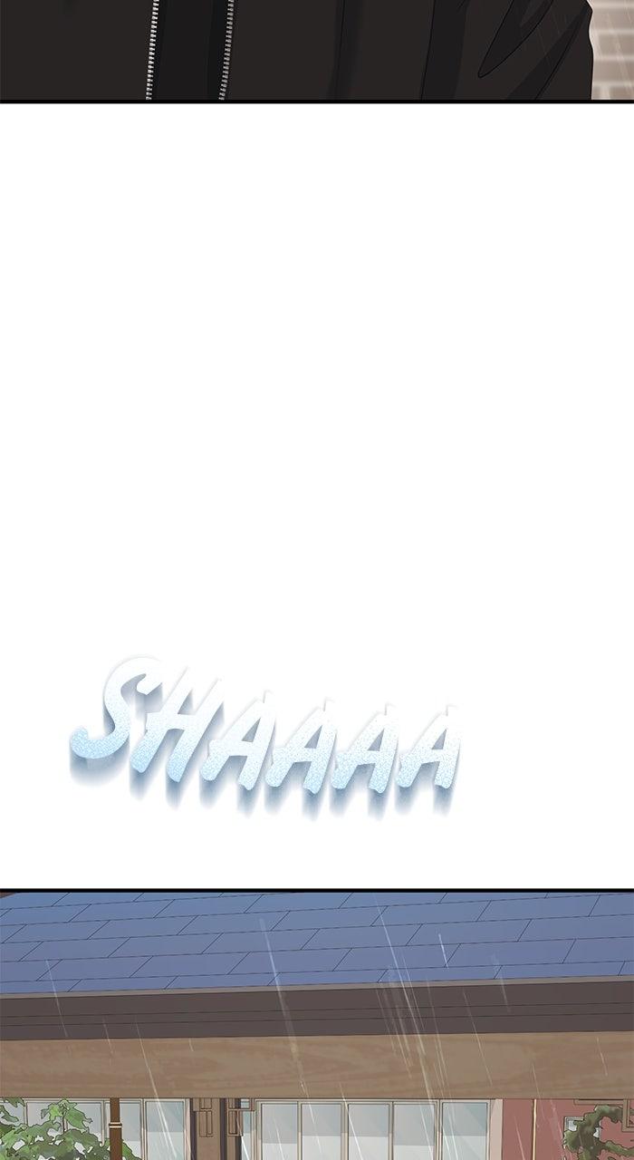 A Husband I Didn't Expect Chapter 52 - Page 61