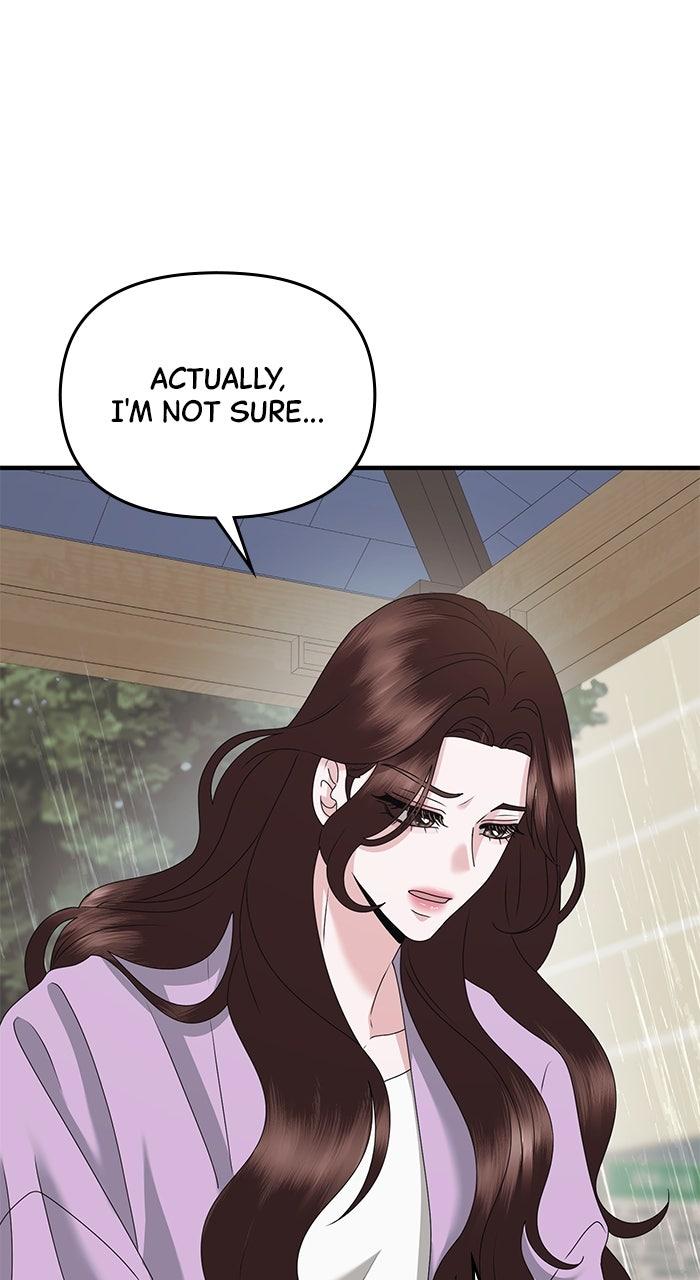 A Husband I Didn't Expect Chapter 52 - Page 66