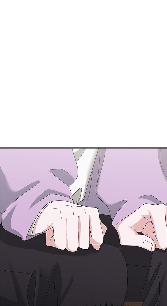 A Husband I Didn't Expect Chapter 52 - Page 70