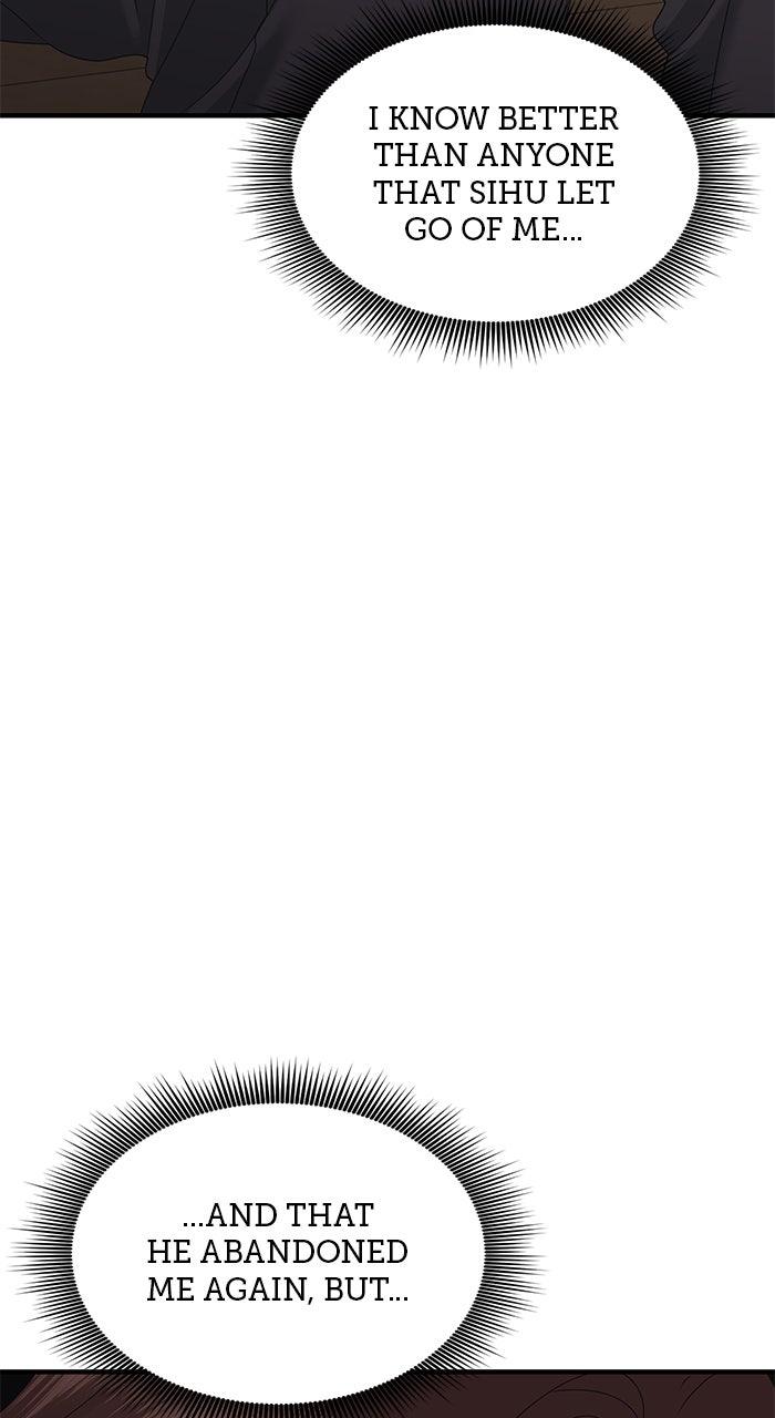 A Husband I Didn't Expect Chapter 52 - Page 71