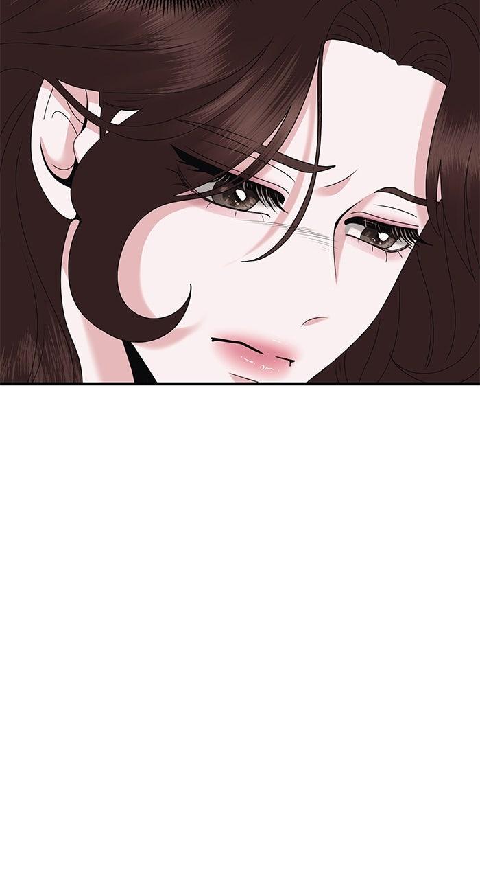 A Husband I Didn't Expect Chapter 52 - Page 72