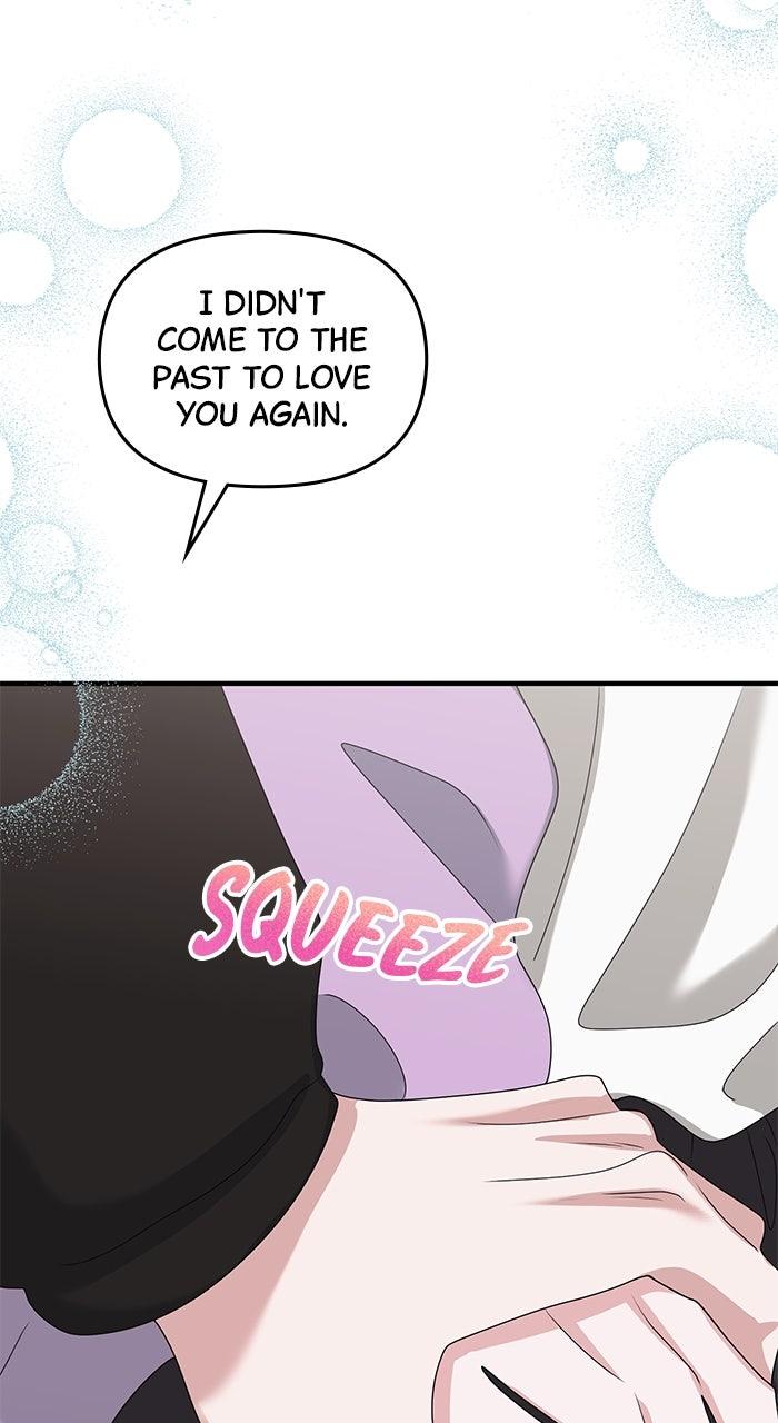 A Husband I Didn't Expect Chapter 52 - Page 76