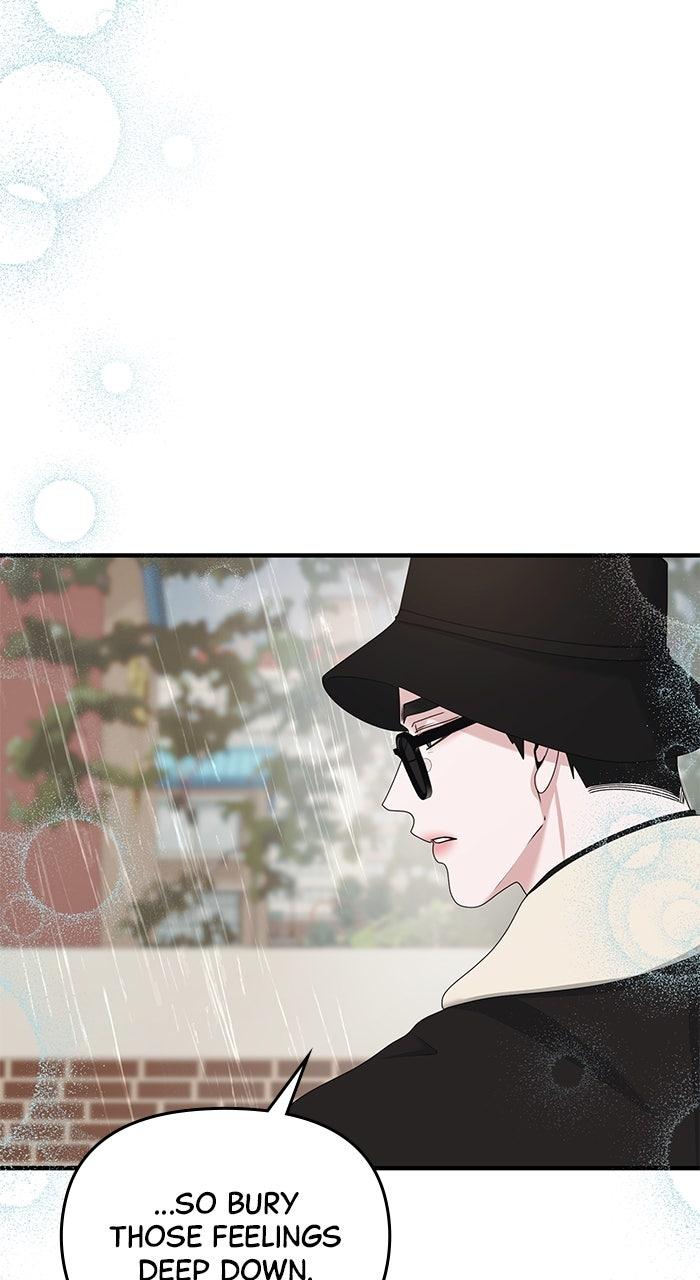 A Husband I Didn't Expect Chapter 52 - Page 79