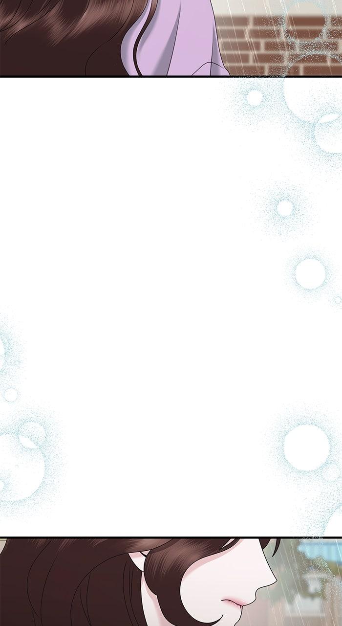 A Husband I Didn't Expect Chapter 52 - Page 81