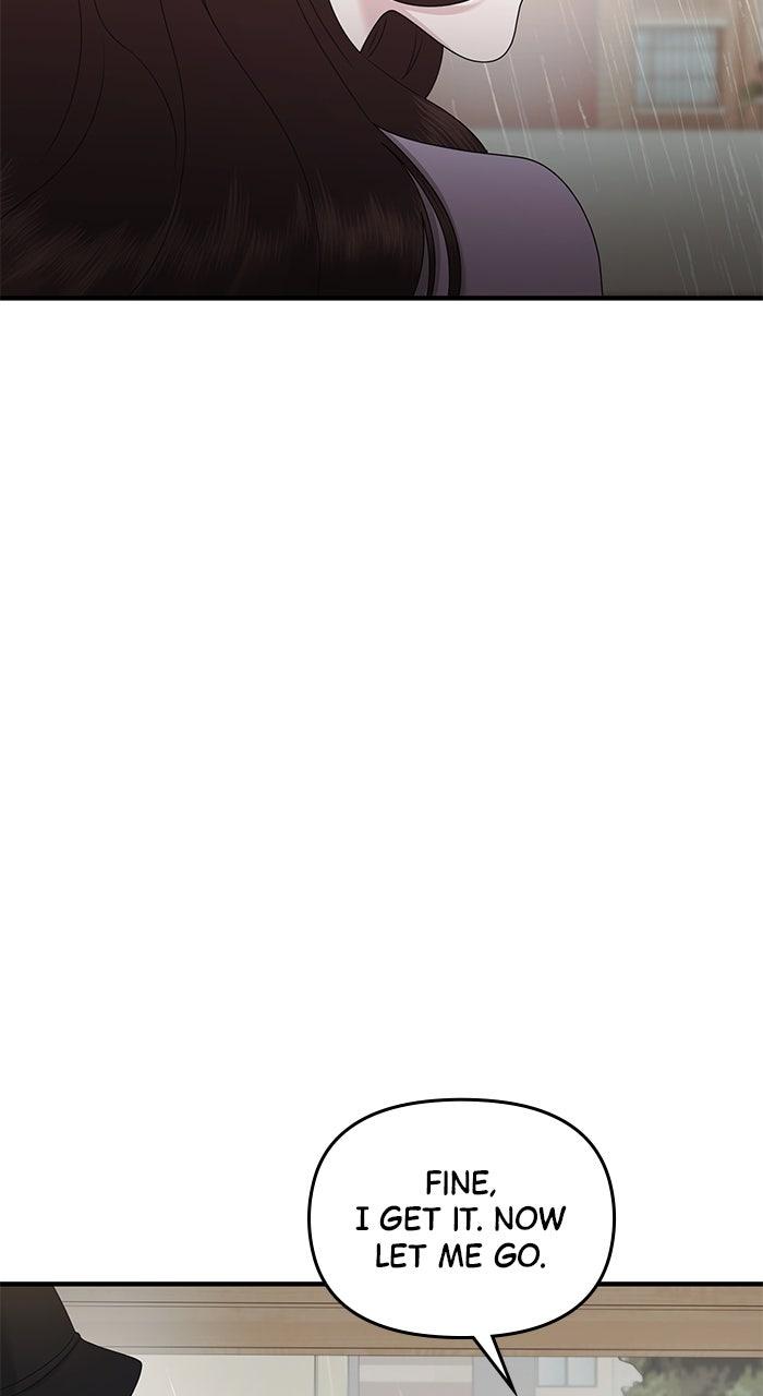 A Husband I Didn't Expect Chapter 52 - Page 82