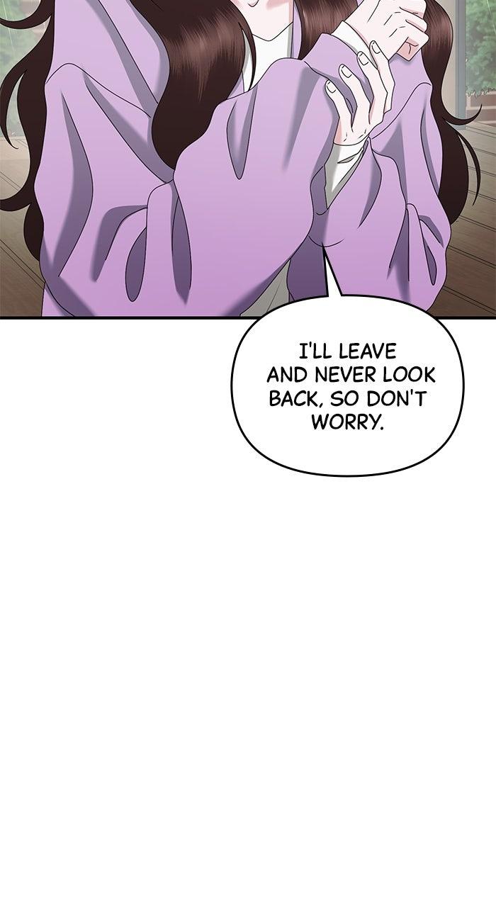 A Husband I Didn't Expect Chapter 52 - Page 85