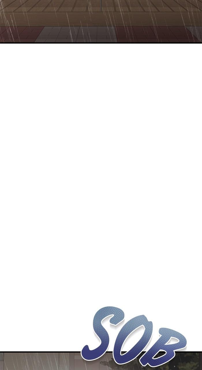 A Husband I Didn't Expect Chapter 52 - Page 89