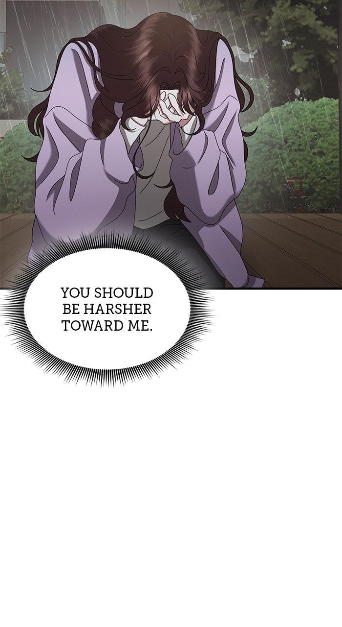 A Husband I Didn't Expect Chapter 52 - Page 90