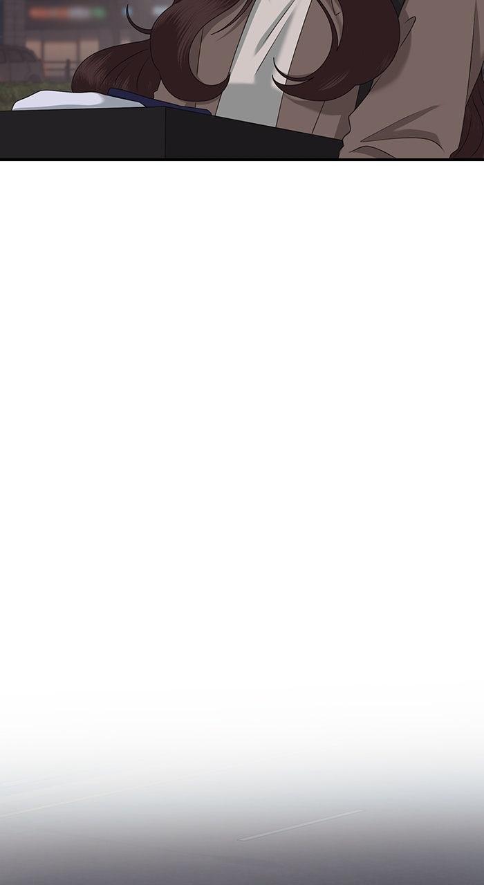 A Husband I Didn't Expect Chapter 52 - Page 100