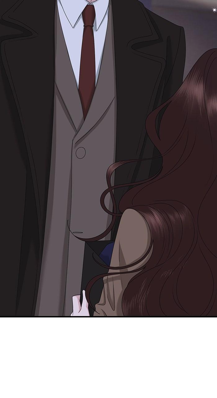 A Husband I Didn't Expect Chapter 52 - Page 103