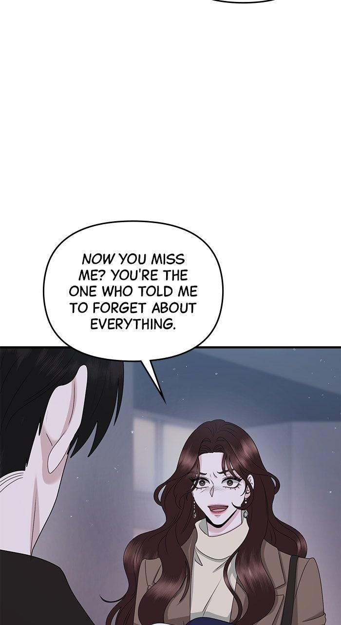 A Husband I Didn't Expect Chapter 53 - Page 5