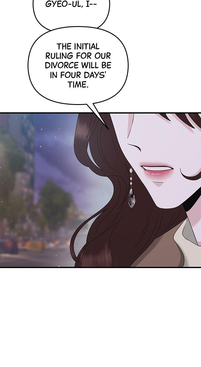 A Husband I Didn't Expect Chapter 53 - Page 11