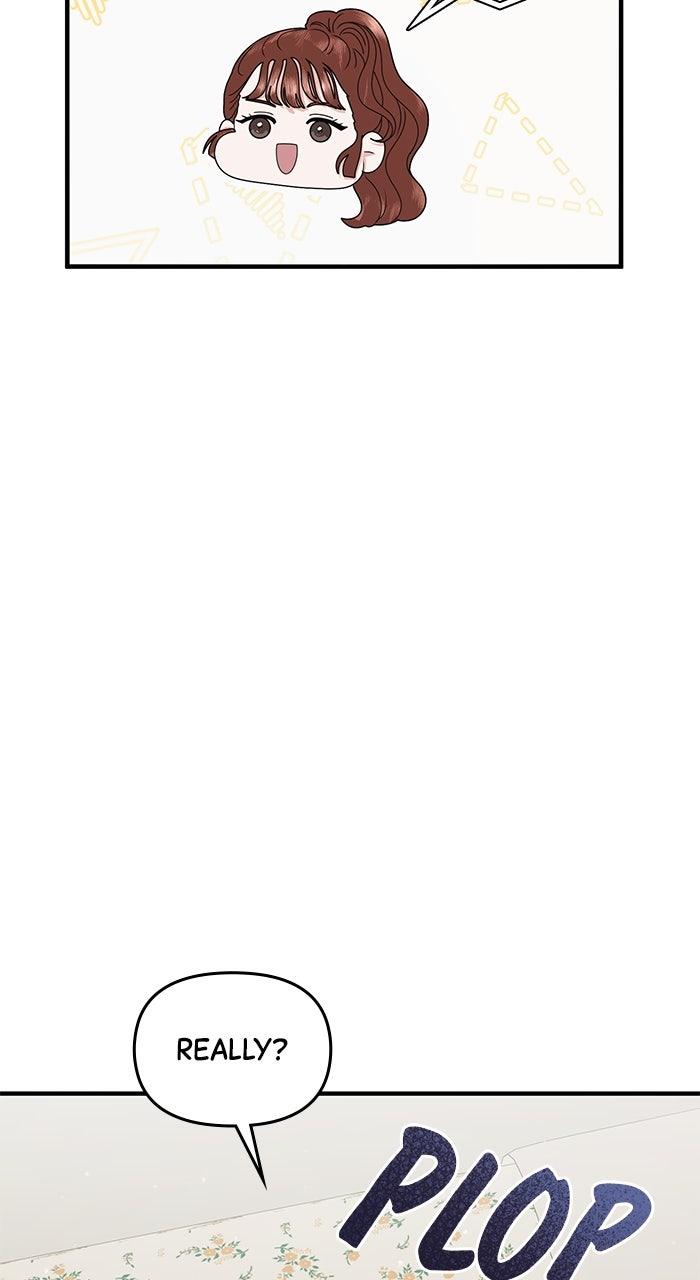 A Husband I Didn't Expect Chapter 53 - Page 24