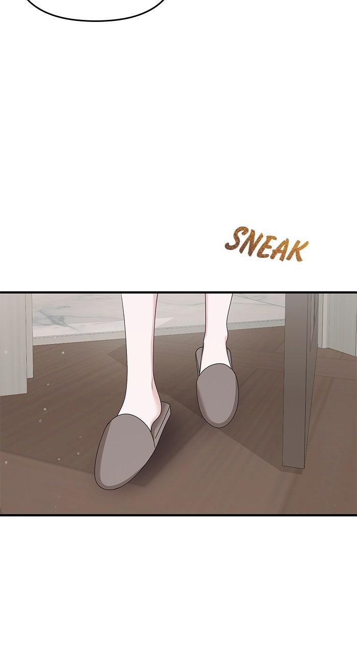 A Husband I Didn't Expect Chapter 53 - Page 43