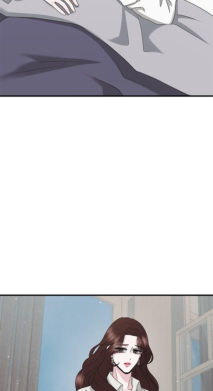 A Husband I Didn't Expect Chapter 53 - Page 45