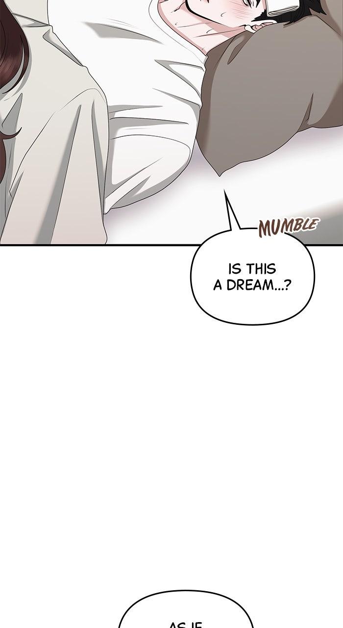 A Husband I Didn't Expect Chapter 53 - Page 59