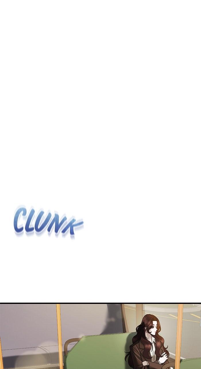 A Husband I Didn't Expect Chapter 53 - Page 64