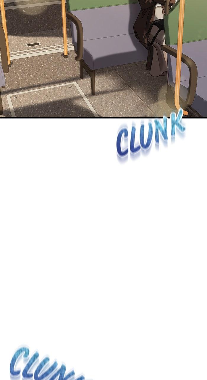 A Husband I Didn't Expect Chapter 53 - Page 65