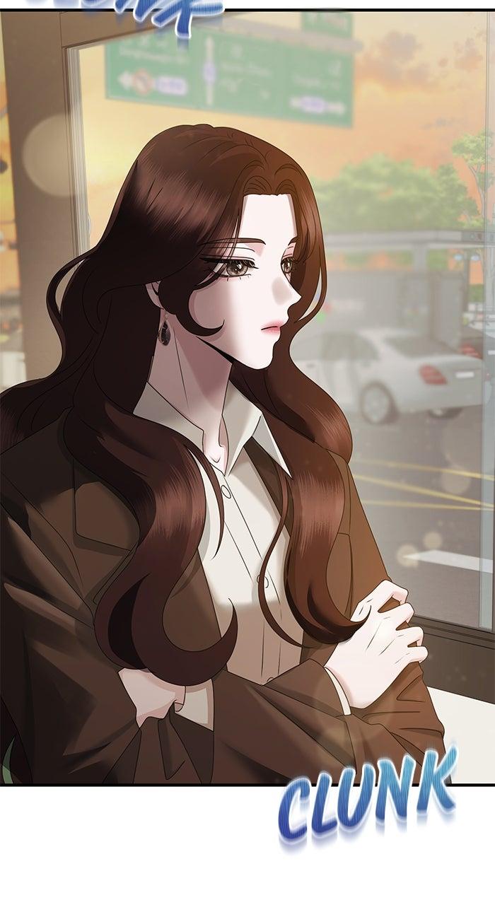 A Husband I Didn't Expect Chapter 53 - Page 66