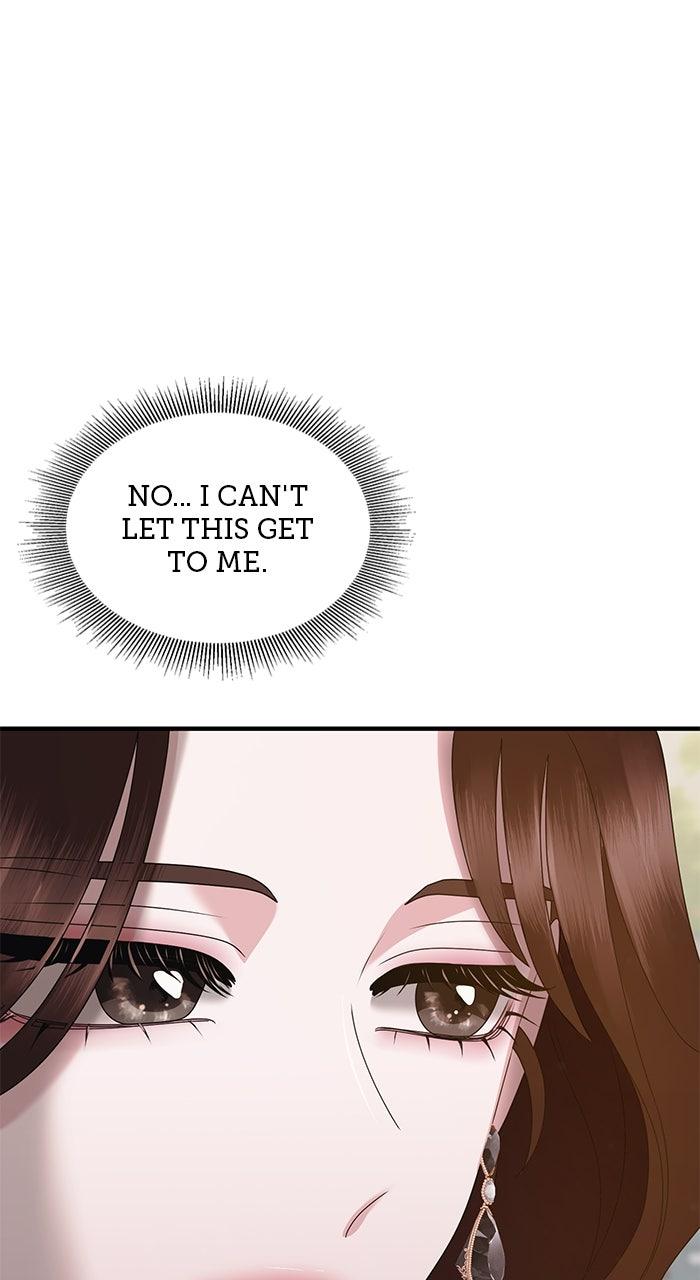 A Husband I Didn't Expect Chapter 53 - Page 67