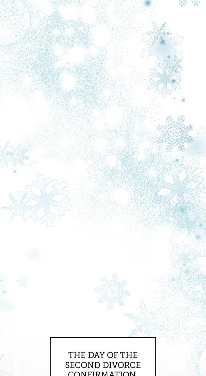 A Husband I Didn't Expect Chapter 53 - Page 73