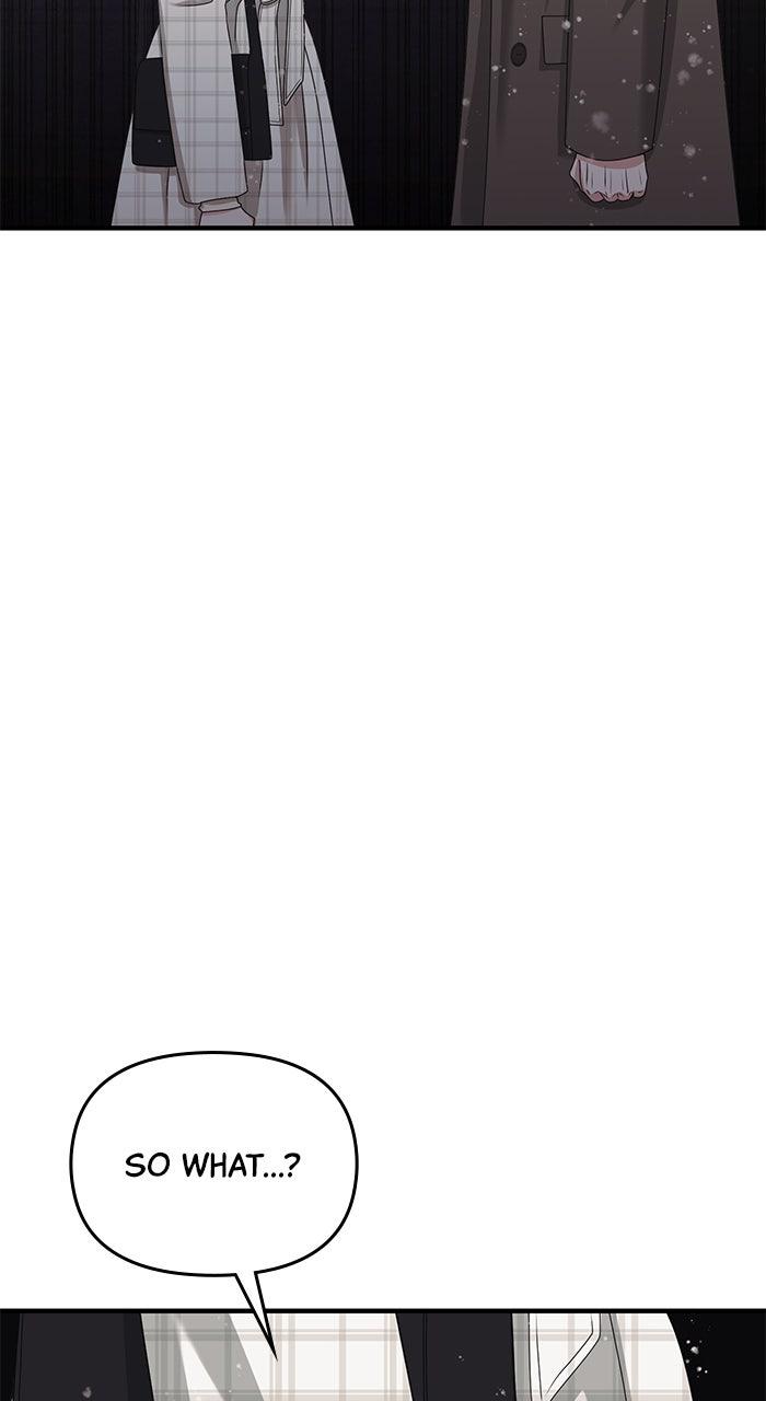 A Husband I Didn't Expect Chapter 53 - Page 86