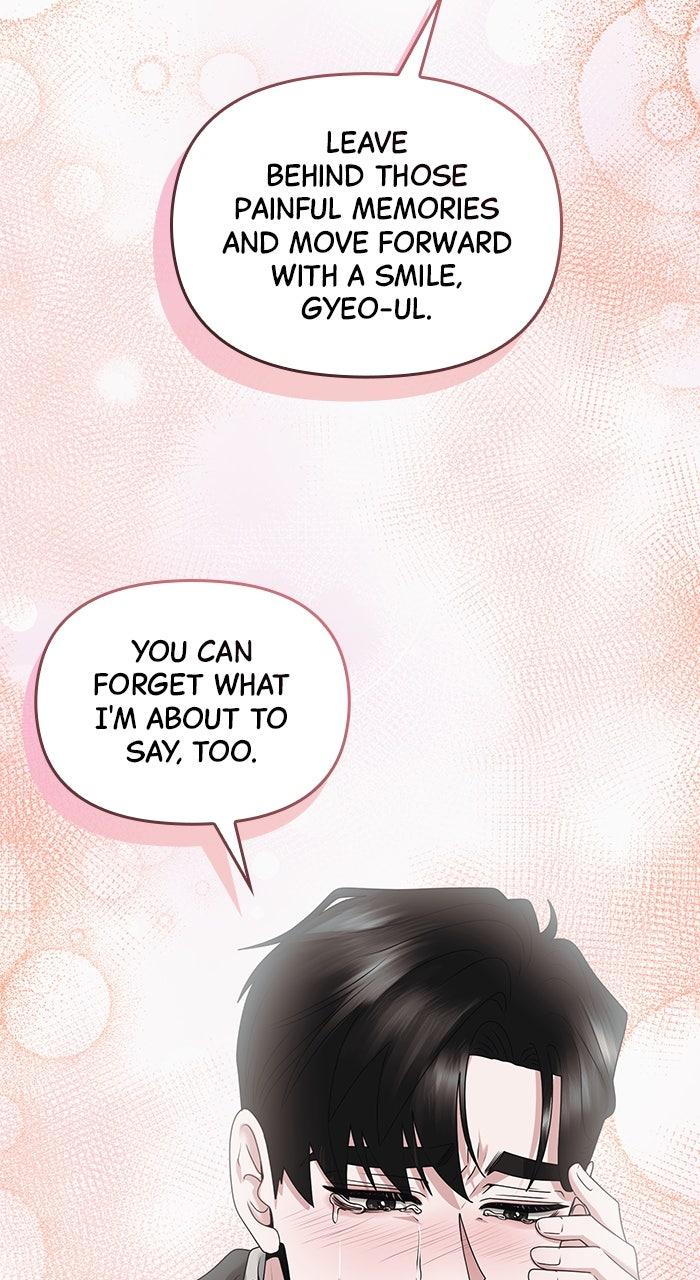 A Husband I Didn't Expect Chapter 53 - Page 90