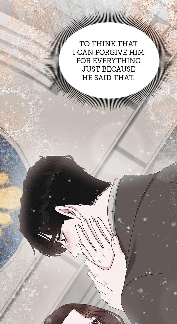 A Husband I Didn't Expect Chapter 53 - Page 96