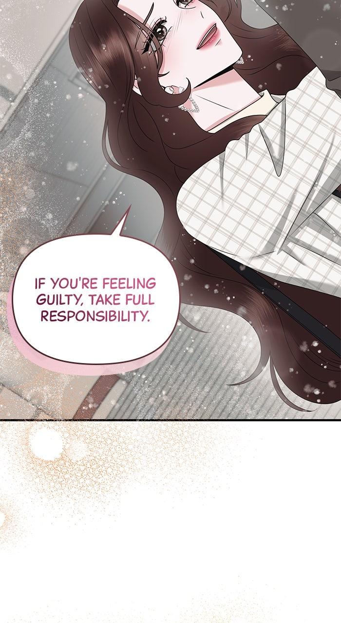 A Husband I Didn't Expect Chapter 53 - Page 97