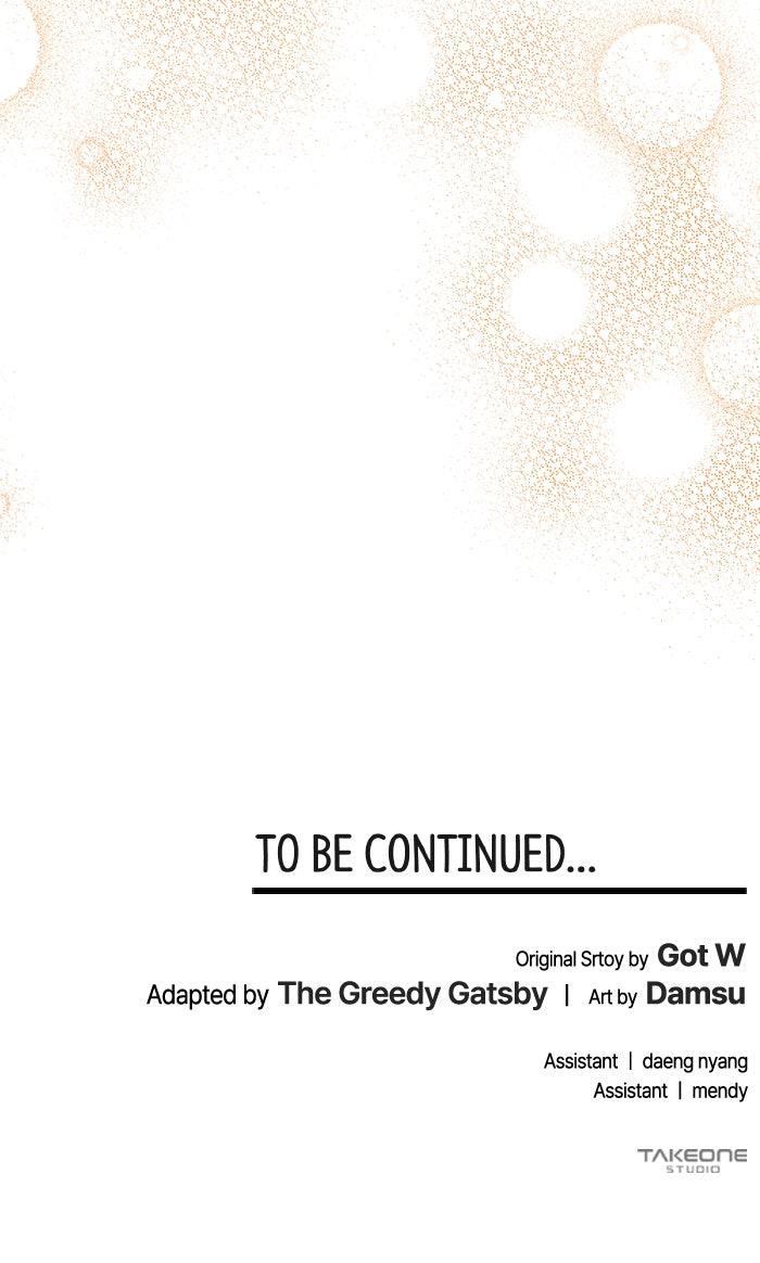 A Husband I Didn't Expect Chapter 53 - Page 101