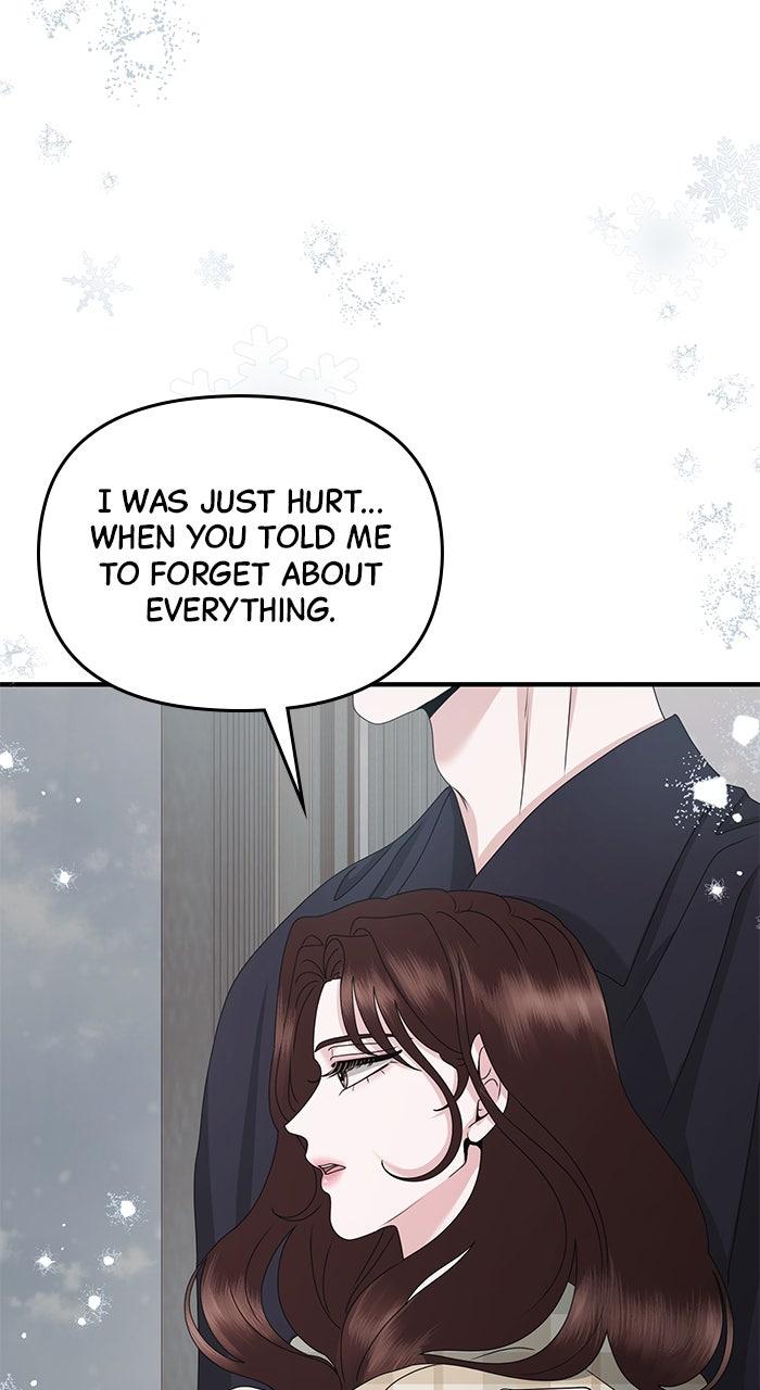 A Husband I Didn't Expect Chapter 54 - Page 5