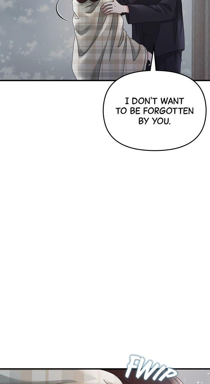 A Husband I Didn't Expect Chapter 54 - Page 7