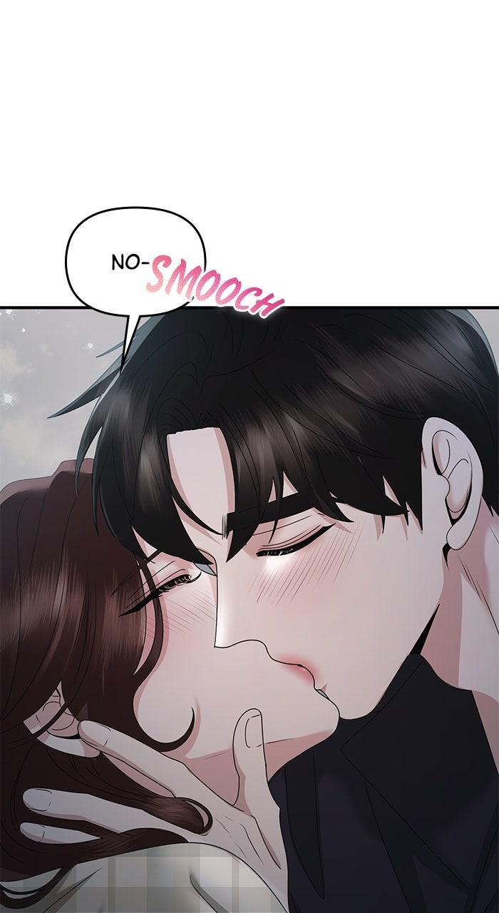 A Husband I Didn't Expect Chapter 54 - Page 14