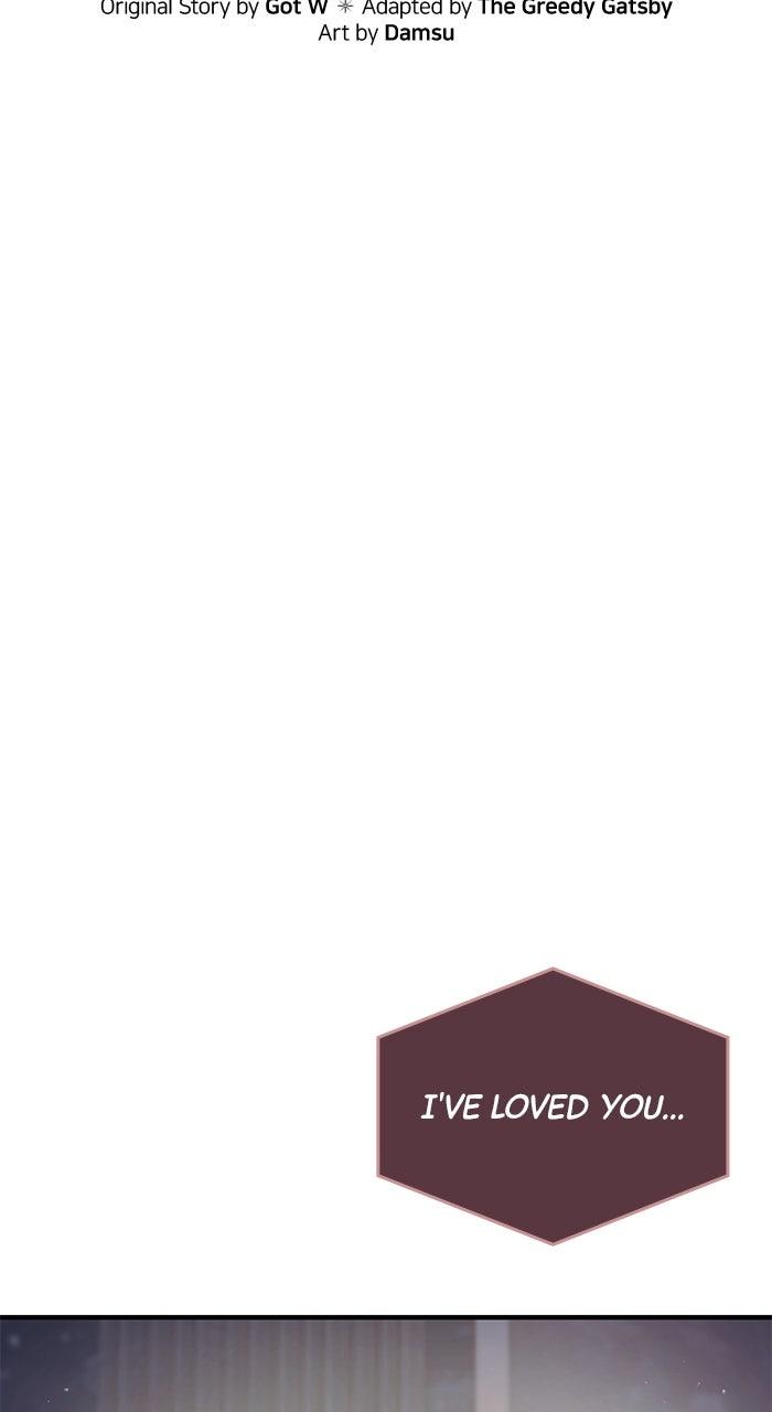 A Husband I Didn't Expect Chapter 54 - Page 18