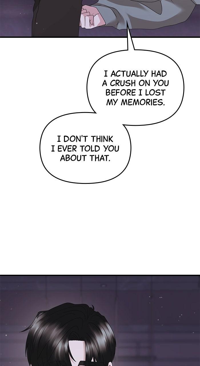 A Husband I Didn't Expect Chapter 54 - Page 22